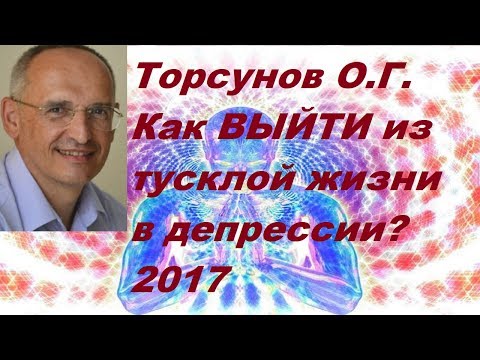 Codificazione anonima da alcolismo in Kirov Lindirizzo di codificazione da alcolismo