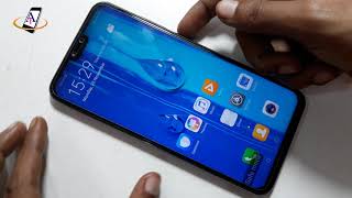 Huawei Y9 2019 Frp Bypass Google Account Unlock New Method l Huawei Y9 2019 Frp Bypass Without PC