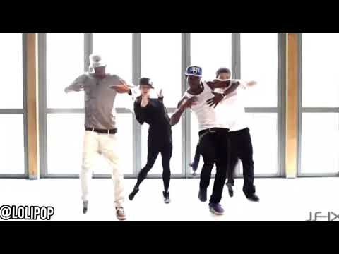 Lolipop-mpakafye ft BowChase