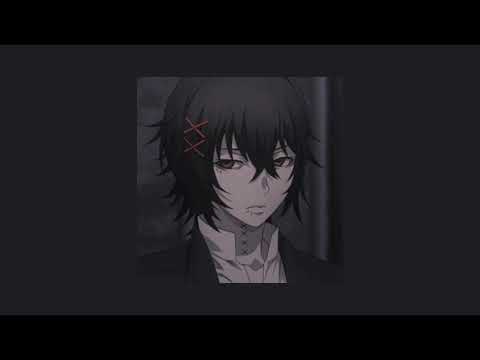 wait wait, woah woah (slowed reverb ) [ cochise - pocket rocket ] // TikTok song