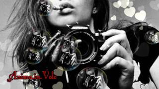 Jesse McCartney Without You