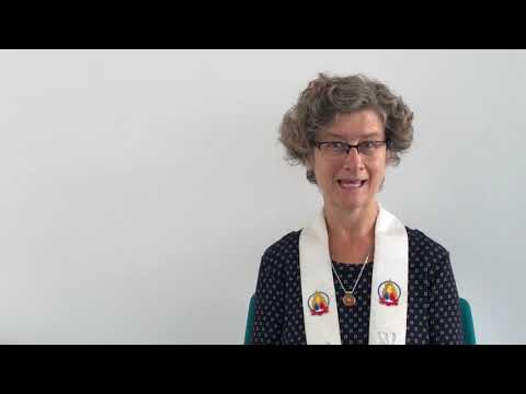 Possession and Witchcraft - Buddhism