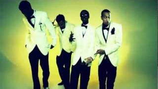 Travis Porter Feat. Tyga - "Down Low" (Official Video)