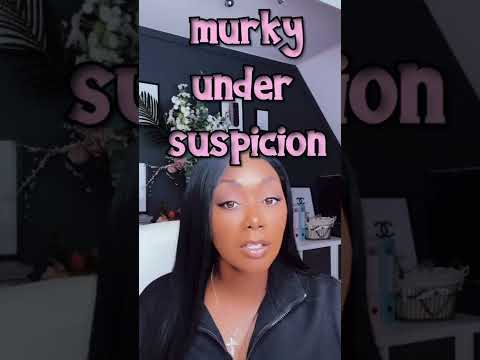 Stop Using The Word Very || Vocabulary Builder || Diamond Education Hub