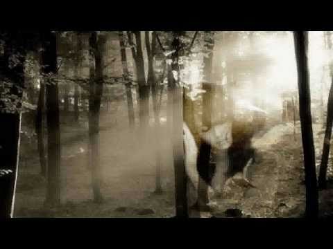 Μελίνα Κανά - Αερικό