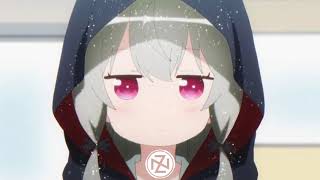 Cover art for Happy Strange Friends REMIX