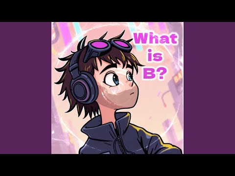 Video thumbnail for I could BE