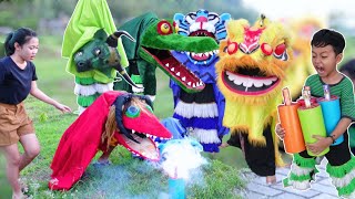 Download lagu BARBURU BARONGAN DENGAN M3RC0N WARNA WARNI // DAPAT BANYAK BARONGAN WOW SERU SEKALI !! mp3 Download lagu BARBURU BARONGAN DENGAN M3RC0N WARNA WARNI // DAPAT BANYAK BARONGAN WOW SERU SEKALI !! mp3