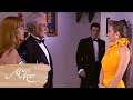 Bella Learns That Natalia And Sergio Are Planning To Get Married Marimar 1 4 C 27 Tlnovelas