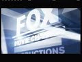 Fox Movie Channel Productions 2007