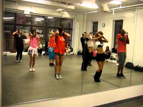 So Cool / Sistar (Group 1)