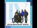 Diamond Rio - She Sure Did Like to Run