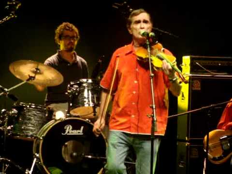 Jorge Mautner - Todo errado