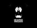 Heavens - Gardens