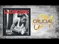 Ludacris - Ho [Instrumental]