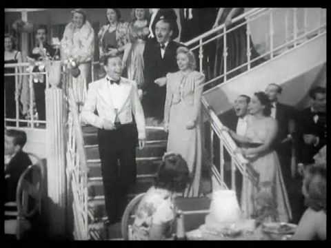 George Formby - Count Your Blessings And Smile