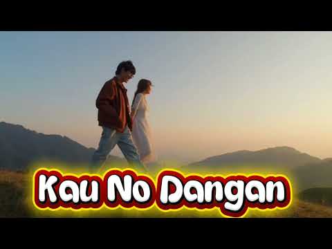 Yenz/Kau No Dangan (Official music Video+Lirik)