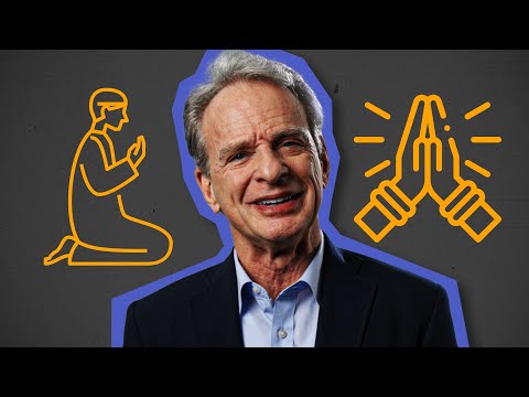 ¿Es la fe un don de Dios o algo que producimos? | Dr. William Lane Craig