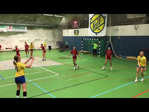 Kyif-Hifk BF 4.10.2020