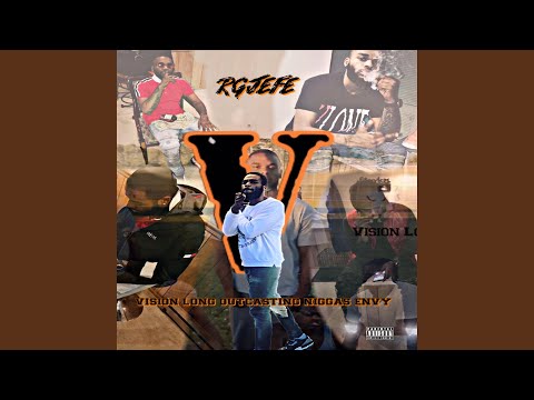 KG (feat. BigRugaAce & ZeePurge)