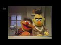 Ernie S Electric Fan German Dub