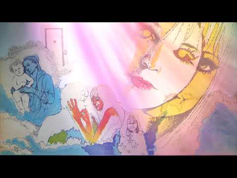 As I See It Now video