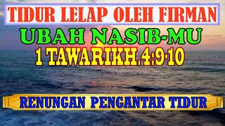 Download lagu Listen to This Audio Bible All Night, Prayers For Sleep, Night Prayers Touch the Heart mp3