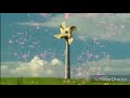 Teletubbies Rare Windmill Clip 6