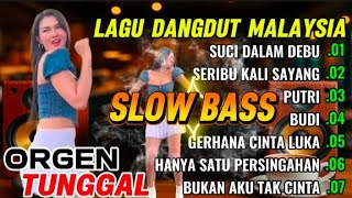 Download lagu LAGU DANGDUT MALESIYA TERBARU TOP HITS 2026 || VERSI ORGENTUNGGAL mp3 Download lagu LAGU DANGDUT MALESIYA TERBARU TOP HITS 2026 || VERSI ORGENTUNGGAL mp3