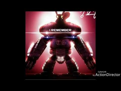 Daehyun Feat Mark, Changbin, Seungmin, Woohyun, Sunggyu & (BangYongGuk) + (KNK) - MASHUP