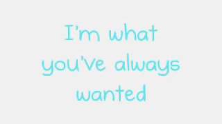 All Fall Down [SR-71]