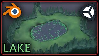 Lake Level Generator video thumbnail