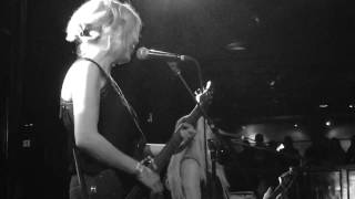 Belly - Super Connected (Live at The Paradise 3-18-17)