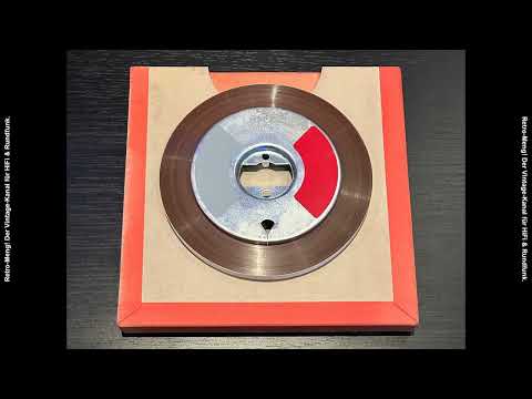 Deutsche Welle - Grace Bumbry im Interview bei Mariann de Ries