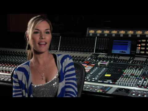 Jennifer Paige & Nick Carter - "Beautiful Lie" - The Official EPK (incl. Video Snippets) - HD