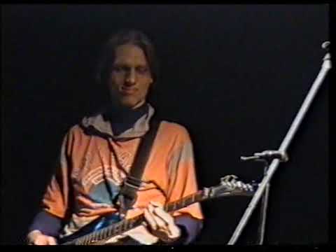 NEVERHOOD@Nepcore 2001 feat Sale Pitchwais