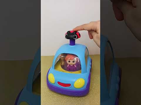 YouTube Thumbnail