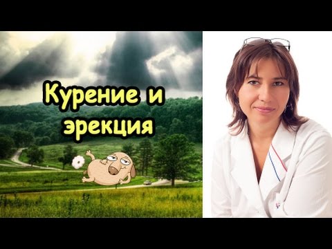 Грыжа в крестцовом отделе позвоночника лечение Рентгенограмма остеоартроза плечевого сустава