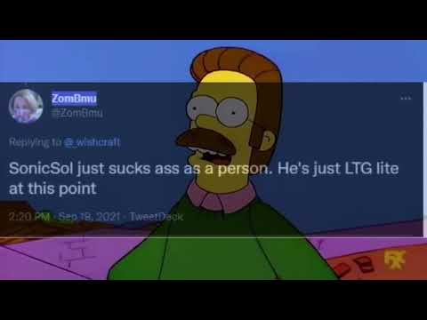 You either die a hero or you live long enough to see yourself become the villain