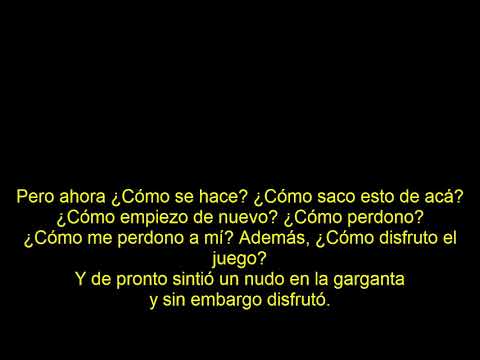 13- Hasta acá nos ayudó Dios! (Desafíos) - Las Pastillas del Abuelo | Subtitulado