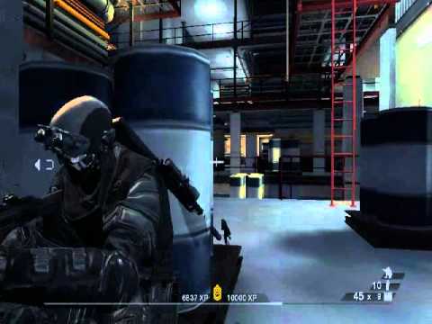 tom clancy rainbow six vegas 2 online login tom clancy rainbow six vegas 2 online login