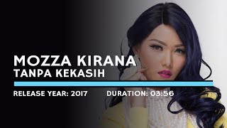 Download lagu Mozza Kirana - Tanpa Kekasih (Lyric) mp3 Download lagu Mozza Kirana - Tanpa Kekasih (Lyric) mp3