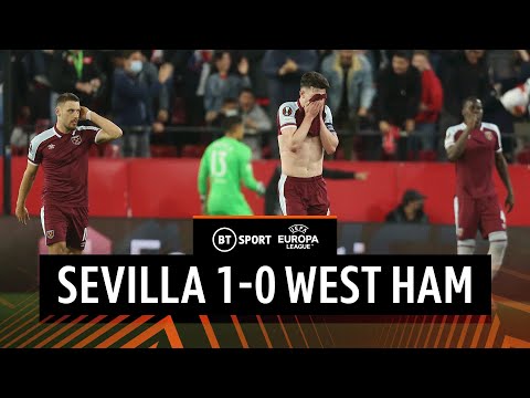 YouTube thumbnail for video