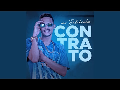 Contrato