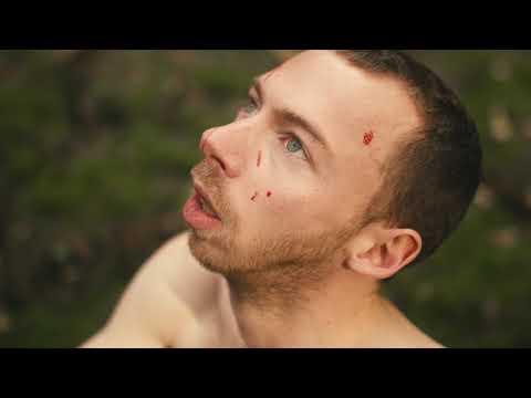 You Said Strange - Tilelli (Official Video)