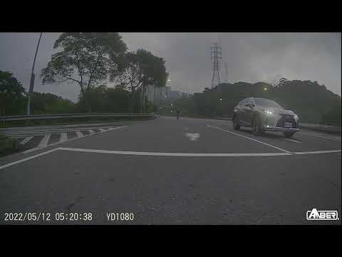 迴轉速vs.生命，熟輕熟重？
