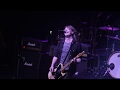 SOUL ASYLUM - SEE YOU LATER (SÃO PAULO - TROPICAL BUTANTA 02/12/2018)