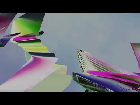 Glia & Matthewdavid - Gliamd EP