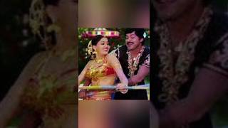 Download lagu manchamesi duppatesi | kondaveeti Raja | Megastar Chiranjeevi | vijayashanthi | CINEMA MEMORIES mp3