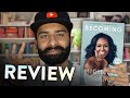 Becoming By Michelle Obama Book Summary Review